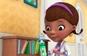 Doc McStuffins 