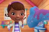 Doc McStuffins 