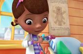 Doc McStuffins 