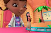 Doc McStuffins 