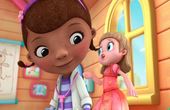 Doc McStuffins 