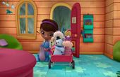 Doc McStuffins 