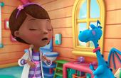 Doc McStuffins 