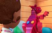 Doc McStuffins 