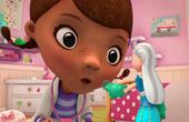 Doc McStuffins 