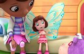 Doc McStuffins 