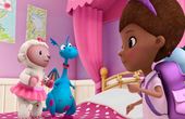 Doc McStuffins 