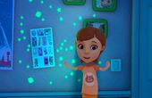 Doc McStuffins 