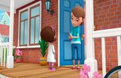 Doc McStuffins 