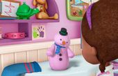 Doc McStuffins 