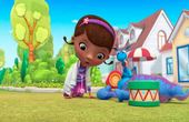 Doc McStuffins 