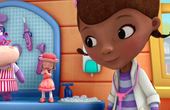 Doc McStuffins 