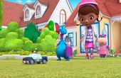 Doc McStuffins 