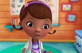 Doc McStuffins 