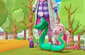 Doc McStuffins 