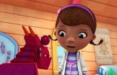 Doc McStuffins 