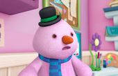 Doc McStuffins 