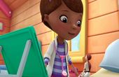 Doc McStuffins 