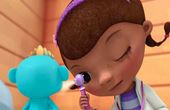 Doc McStuffins 