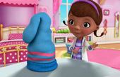 Doc McStuffins 