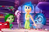 Inside Out 