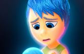Inside Out 