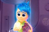 Inside Out 