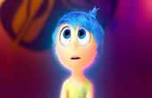 Inside Out 