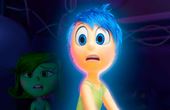 Inside Out 