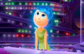 Inside Out 