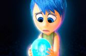 Inside Out 