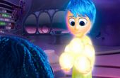 Inside Out 