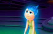 Inside Out 