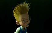 Meet the Robinsons 