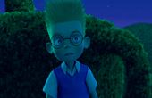 Meet the Robinsons 