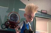 Meet the Robinsons 