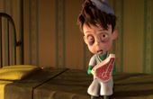 Meet the Robinsons 