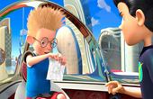 Meet the Robinsons 