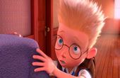 Meet the Robinsons 