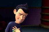 Meet the Robinsons 