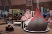 Meet the Robinsons 