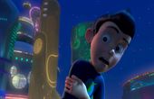 Meet the Robinsons 