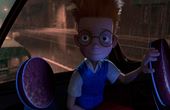 Meet the Robinsons 