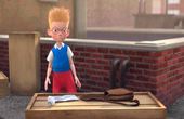 Meet the Robinsons 