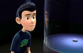 Meet the Robinsons 