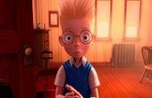 Meet the Robinsons 