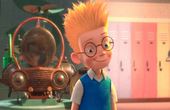 Meet the Robinsons 