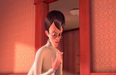 Meet the Robinsons 