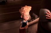 Meet the Robinsons 