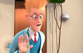 Meet the Robinsons 